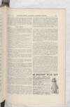 Broad Arrow Friday 03 December 1915 Page 19