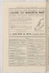 Broad Arrow Wednesday 26 January 1916 Page 2
