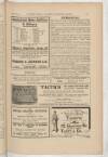 Broad Arrow Wednesday 26 January 1916 Page 17