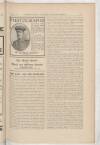 Broad Arrow Wednesday 26 January 1916 Page 19