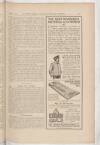 Broad Arrow Wednesday 26 January 1916 Page 23