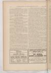 Broad Arrow Wednesday 26 January 1916 Page 26