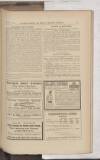 Broad Arrow Wednesday 16 February 1916 Page 25
