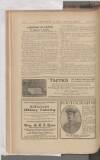 Broad Arrow Wednesday 16 February 1916 Page 27