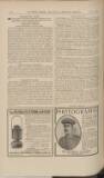 Broad Arrow Wednesday 10 May 1916 Page 18