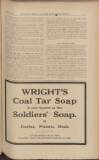 Broad Arrow Wednesday 02 August 1916 Page 25