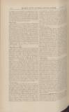 Broad Arrow Wednesday 01 November 1916 Page 8