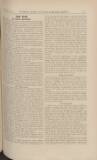 Broad Arrow Wednesday 01 November 1916 Page 9