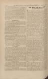 Broad Arrow Wednesday 01 November 1916 Page 10