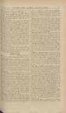 Broad Arrow Wednesday 01 November 1916 Page 11