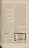 Broad Arrow Wednesday 01 November 1916 Page 13