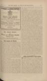 Broad Arrow Wednesday 01 November 1916 Page 15
