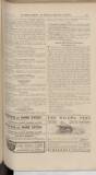Broad Arrow Wednesday 01 November 1916 Page 21
