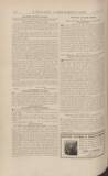 Broad Arrow Wednesday 01 November 1916 Page 24