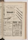Broad Arrow Wednesday 29 November 1916 Page 3