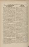 Broad Arrow Wednesday 29 November 1916 Page 8