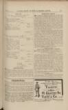 Broad Arrow Wednesday 29 November 1916 Page 13