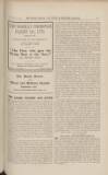 Broad Arrow Wednesday 29 November 1916 Page 15