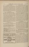 Broad Arrow Wednesday 29 November 1916 Page 20