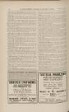 Broad Arrow Wednesday 29 November 1916 Page 22