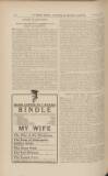 Broad Arrow Wednesday 29 November 1916 Page 24