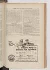 Broad Arrow Wednesday 06 December 1916 Page 19