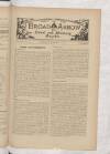 Broad Arrow Wednesday 14 February 1917 Page 5