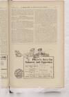 Broad Arrow Wednesday 14 February 1917 Page 21