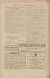 Broad Arrow Wednesday 28 February 1917 Page 14