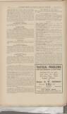 Broad Arrow Wednesday 28 February 1917 Page 20
