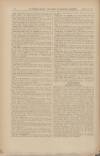 Broad Arrow Wednesday 28 February 1917 Page 22