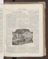 Deliverer and Record of Salvation Army Rescue Work Tuesday 01 February 1910 Page 3