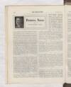 Deliverer and Record of Salvation Army Rescue Work Tuesday 01 February 1910 Page 8