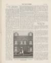 Deliverer and Record of Salvation Army Rescue Work Monday 01 May 1911 Page 10