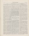 Deliverer and Record of Salvation Army Rescue Work Monday 01 May 1911 Page 12