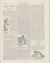 Deliverer and Record of Salvation Army Rescue Work Monday 01 May 1911 Page 13