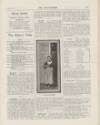 Deliverer and Record of Salvation Army Rescue Work Monday 01 May 1911 Page 15