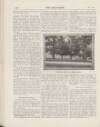 Deliverer and Record of Salvation Army Rescue Work Saturday 01 July 1911 Page 4