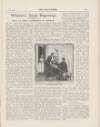 Deliverer and Record of Salvation Army Rescue Work Saturday 01 July 1911 Page 5