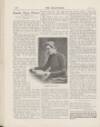 Deliverer and Record of Salvation Army Rescue Work Saturday 01 July 1911 Page 6