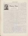 Deliverer and Record of Salvation Army Rescue Work Saturday 01 July 1911 Page 8