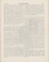 Deliverer and Record of Salvation Army Rescue Work Saturday 01 July 1911 Page 9