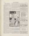 Deliverer and Record of Salvation Army Rescue Work Saturday 01 July 1911 Page 12