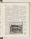 Deliverer and Record of Salvation Army Rescue Work Saturday 01 July 1911 Page 13