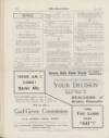 Deliverer and Record of Salvation Army Rescue Work Saturday 01 July 1911 Page 16