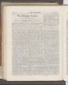 Deliverer and Record of Salvation Army Rescue Work Sunday 01 October 1911 Page 2