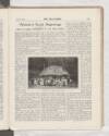 Deliverer and Record of Salvation Army Rescue Work Sunday 01 October 1911 Page 3