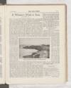 Deliverer and Record of Salvation Army Rescue Work Sunday 01 October 1911 Page 7