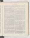 Deliverer and Record of Salvation Army Rescue Work Sunday 01 October 1911 Page 9