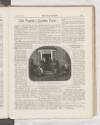 Deliverer and Record of Salvation Army Rescue Work Sunday 01 October 1911 Page 11